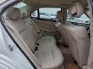 Mercedes-Benz E-Class 350 4matic Image 9
