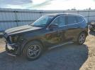 BMW X Series Xdrive28i Image 1