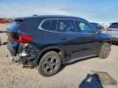 BMW X Series Xdrive28i Image 12
