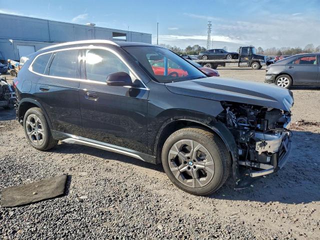 BMW X Series Xdrive28i Image 2