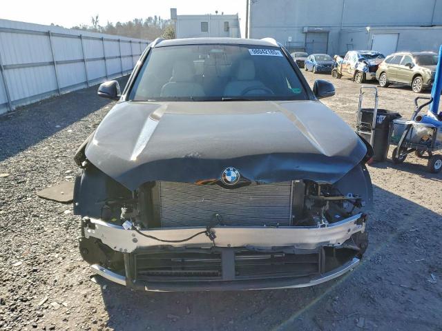 BMW X Series Xdrive28i Image 5