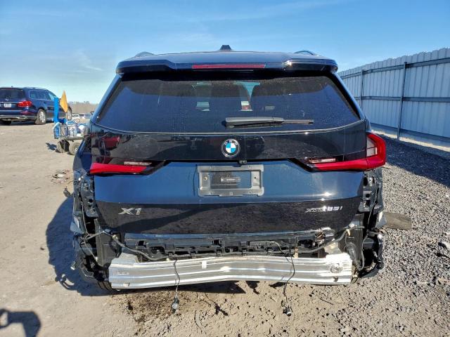 BMW X Series Xdrive28i Image 7