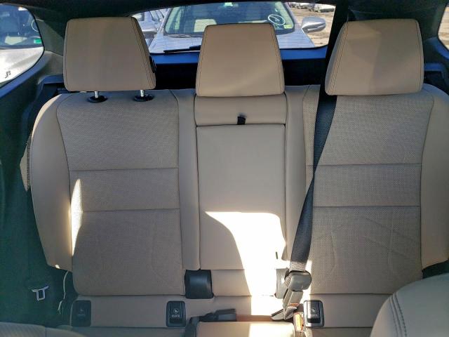 BMW X Series Xdrive28i Image 10