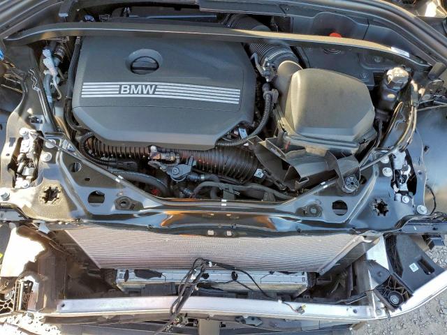 BMW X Series Xdrive28i Image 6