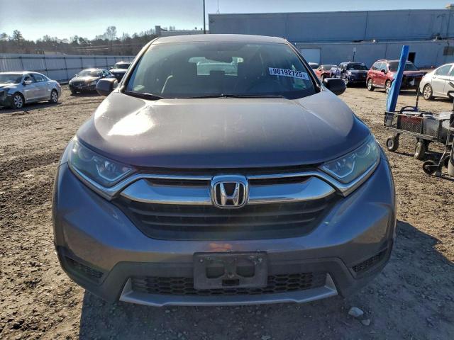 Honda Crv Lx Image 3