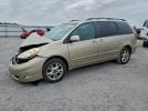 Toyota Sienna Xle Image 1