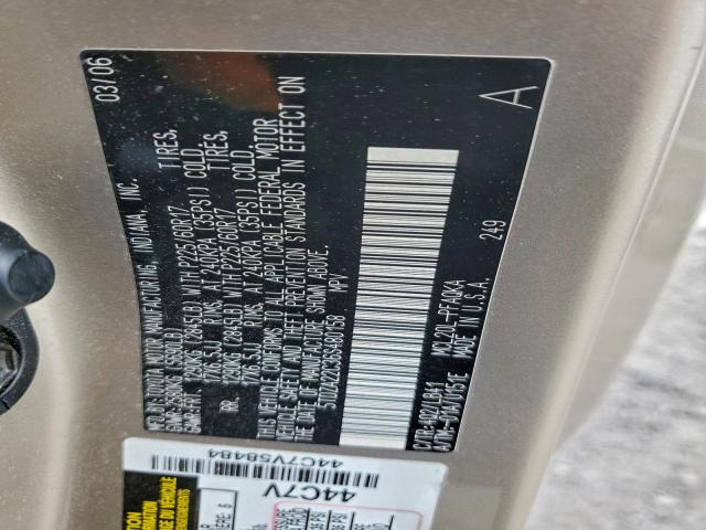 Toyota Sienna Xle Image 13