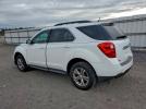Chevrolet Equinox Lt Image 2