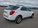 Chevrolet Equinox Lt Image 10