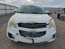 Chevrolet Equinox Lt Image 7