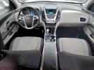 Chevrolet Equinox Lt Image 9