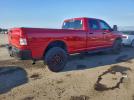 Ram 2500 Tradesman Image 6