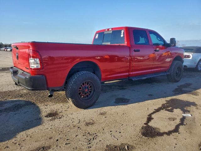 Ram 2500 Tradesman Image 6
