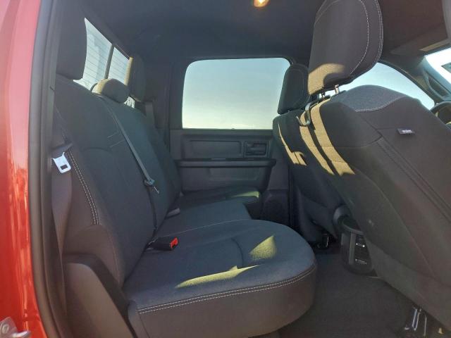 Ram 2500 Tradesman Image 9