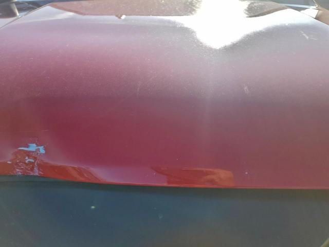 Ram 2500 Tradesman Image 11