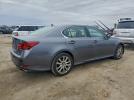 Lexus Gs 350 Image 3