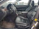 Lexus Gs 350 Image 8