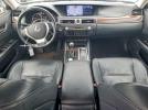 Lexus Gs 350 Image 6