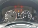 Lexus Gs 350 Image 7