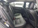 Lexus Gs 350 Image 2
