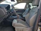 Audi Q5 Prestige Image 8