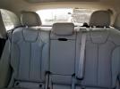 Audi Q5 Prestige Image 10