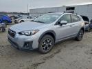 Subaru Crosstrek Premium Image 1