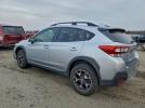 Subaru Crosstrek Premium Image 2