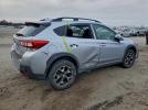 Subaru Crosstrek Premium Image 6