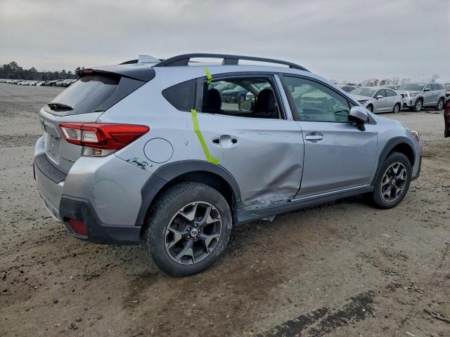 Subaru Crosstrek Premium Image 6