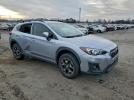 Subaru Crosstrek Premium Image 8