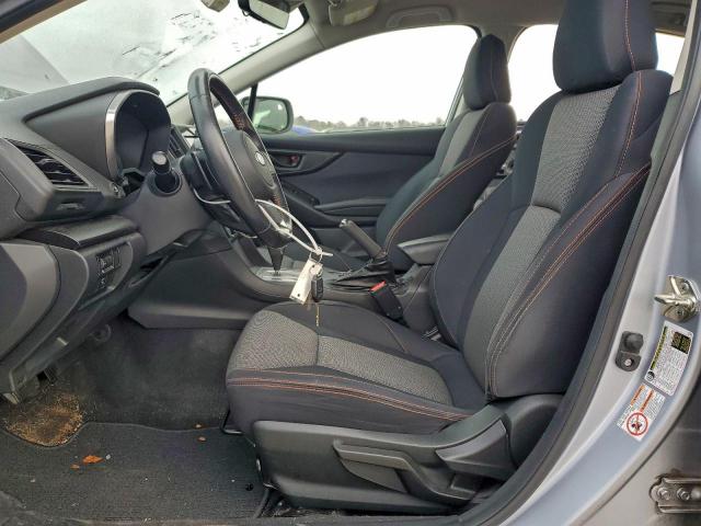 Subaru Crosstrek Premium Image 12