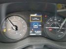 Subaru Crosstrek Premium Image 5