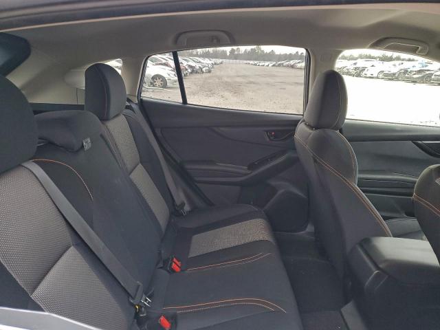 Subaru Crosstrek Premium Image 13