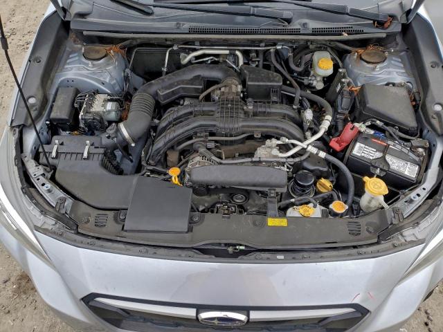 Subaru Crosstrek Premium Image 11