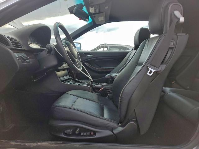 BMW 3 Series Ci Image 5