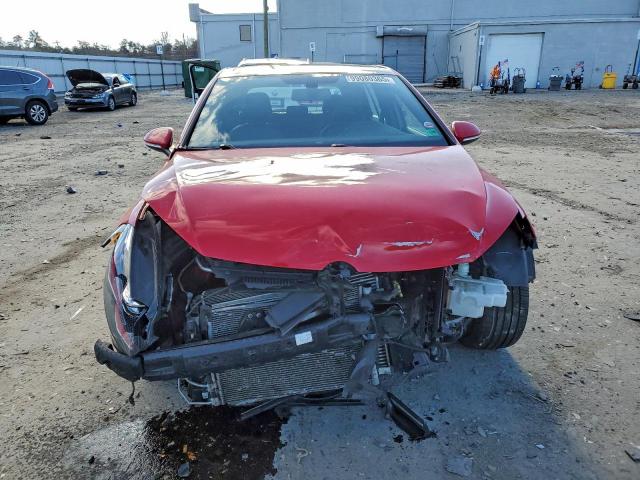 Volkswagen GTI S/se Image 2