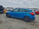 Ford Focus Se Image 2