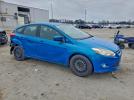 Ford Focus Se Image 10