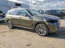 BMW X Series Xdrive50e Image 9