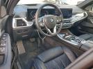BMW X Series Xdrive50e Image 12