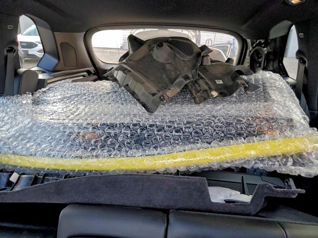 BMW X Series Xdrive50e Image 7