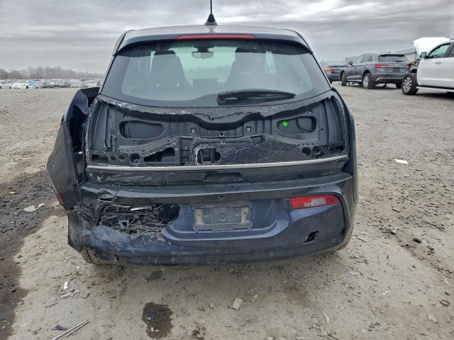 BMW I Series Rex Image 10