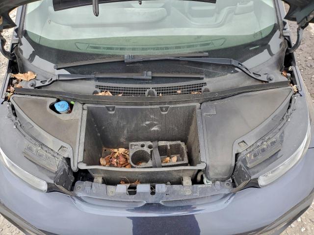 BMW I Series Rex Image 4