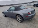 Mazda Mx5 Image 11