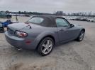 Mazda Mx5 Image 12
