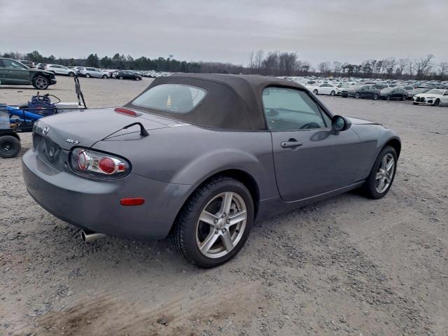 Mazda Mx5 Image 12