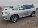 Toyota Highlander Image 1