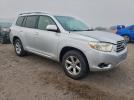 Toyota Highlander Image 3