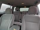 Toyota Highlander Image 8